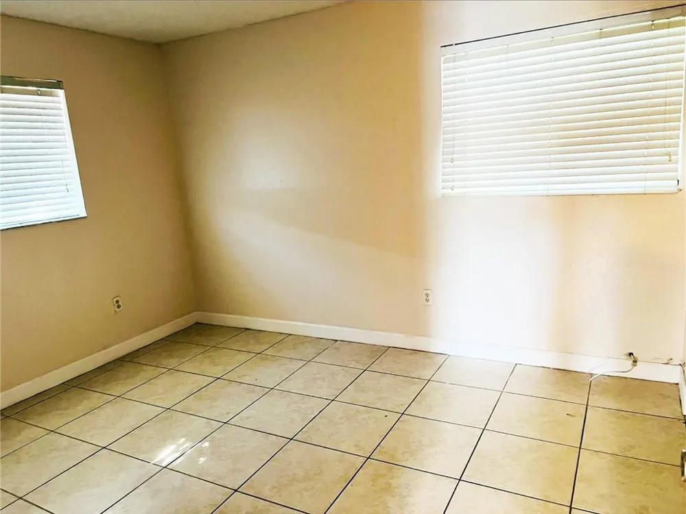 400 NW 65TH AVENUE #209 Margate, FL 33063