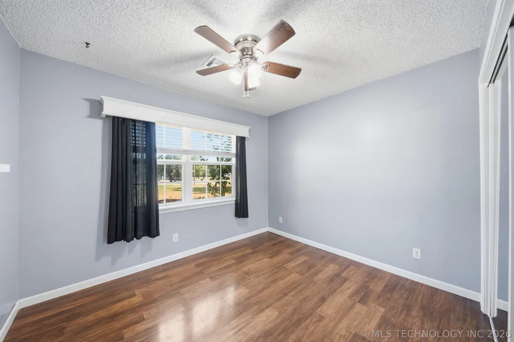 18136 S 4150 ROAD Claremore, OK 74017