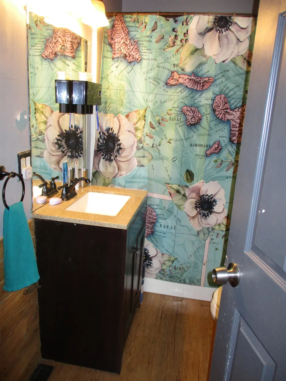 322 E Corunna Avenue Corunna City, MI 48817
