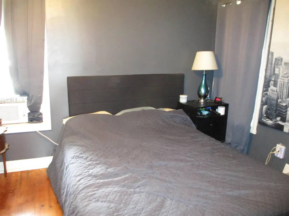 322 E Corunna Avenue Corunna City, MI 48817