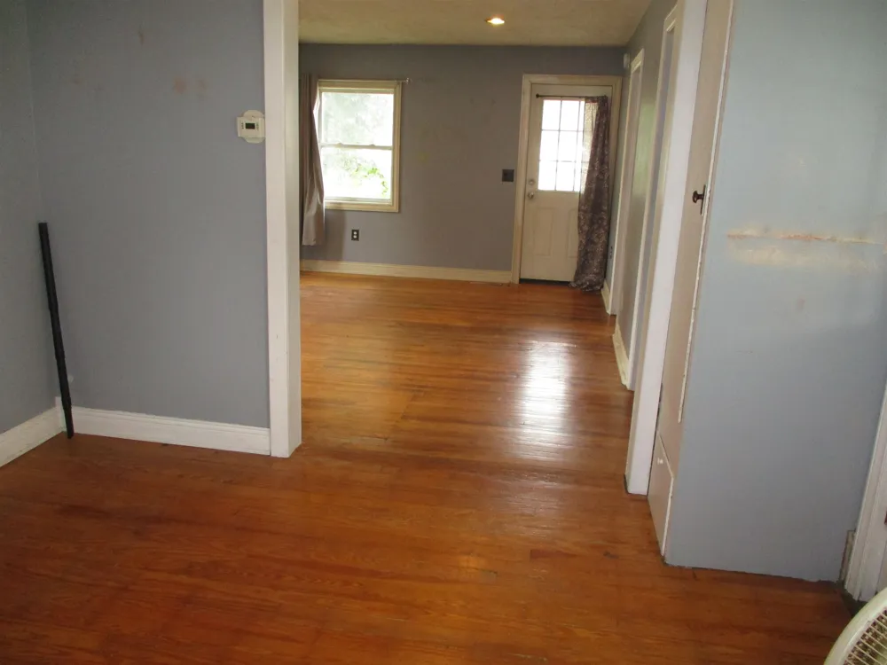 322 E Corunna Avenue Corunna City, MI 48817