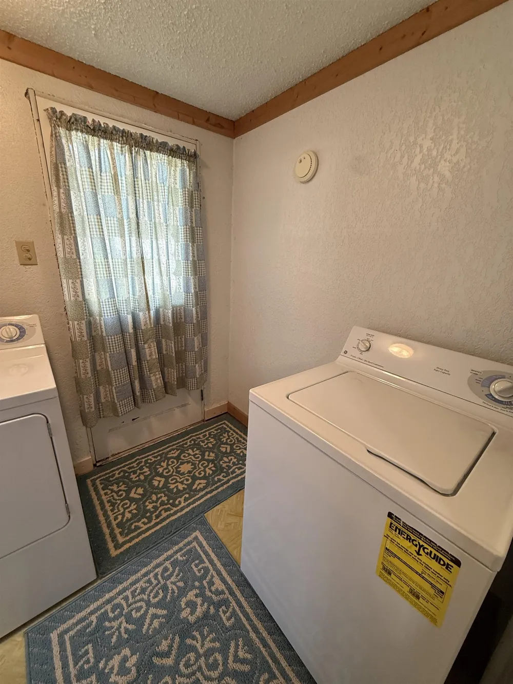 407 Hunter Drive Lincoln Township, MI 48632