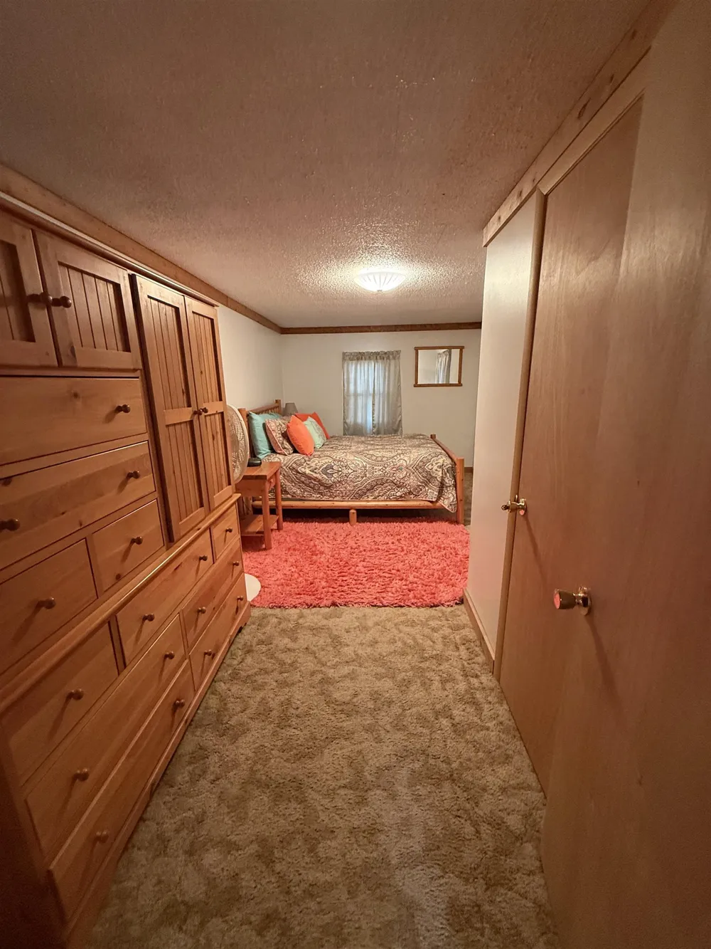 407 Hunter Drive Lincoln Township, MI 48632