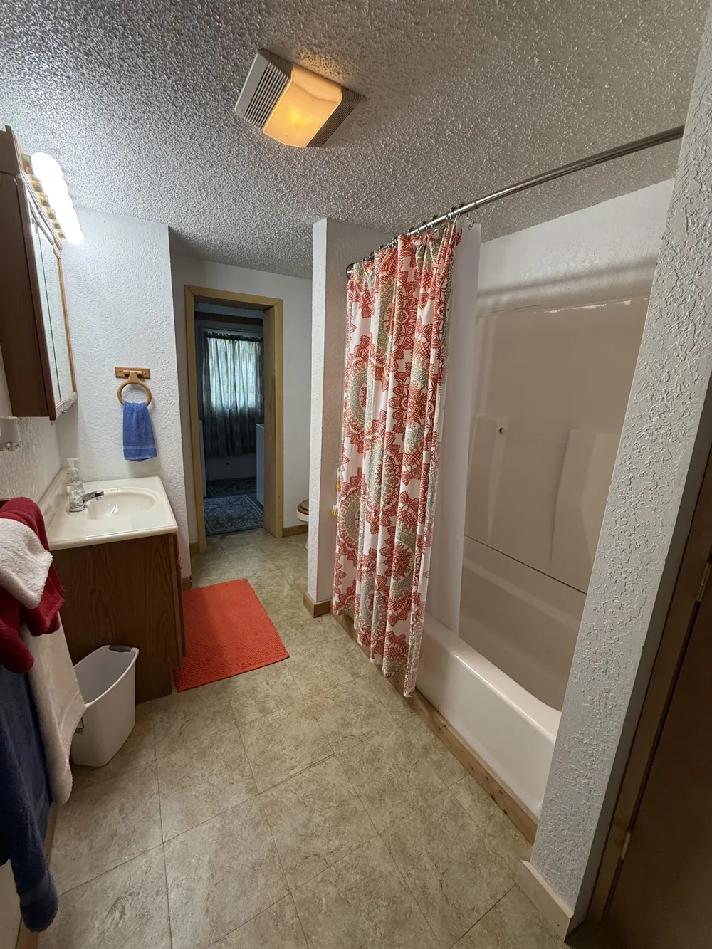 407 Hunter Drive Lincoln Township, MI 48632