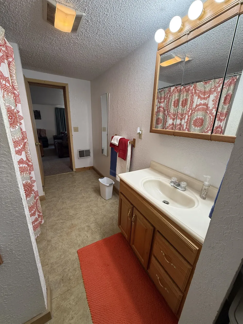 407 Hunter Drive Lincoln Township, MI 48632