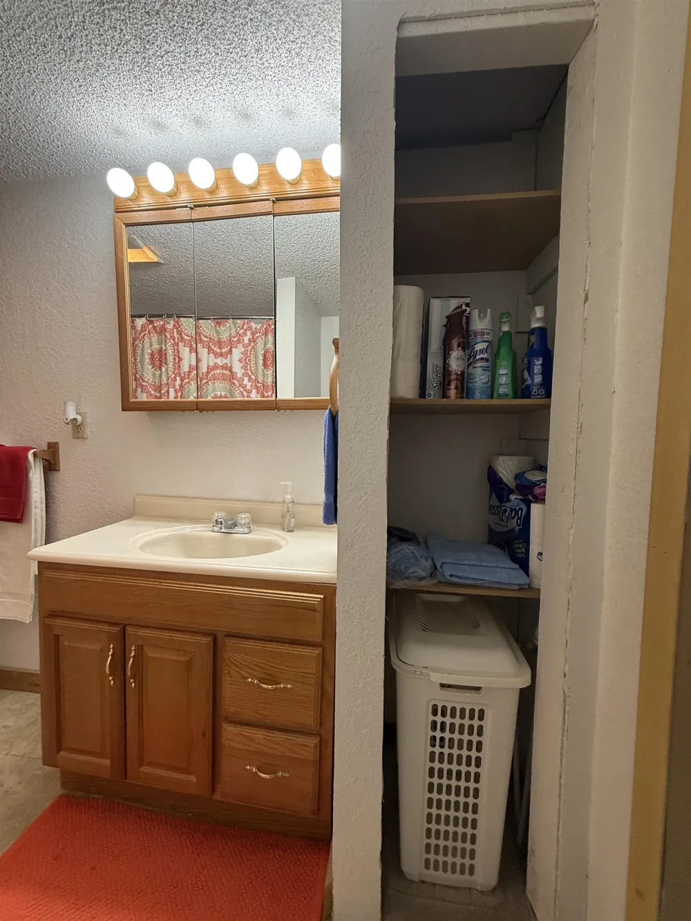 407 Hunter Drive Lincoln Township, MI 48632