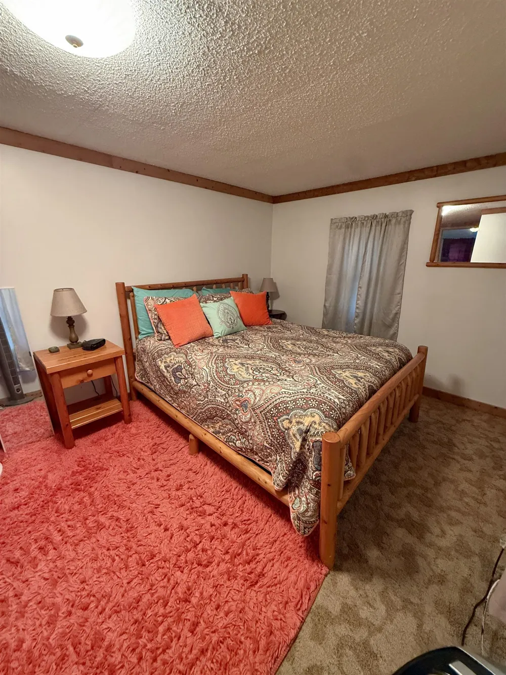 407 Hunter Drive Lincoln Township, MI 48632
