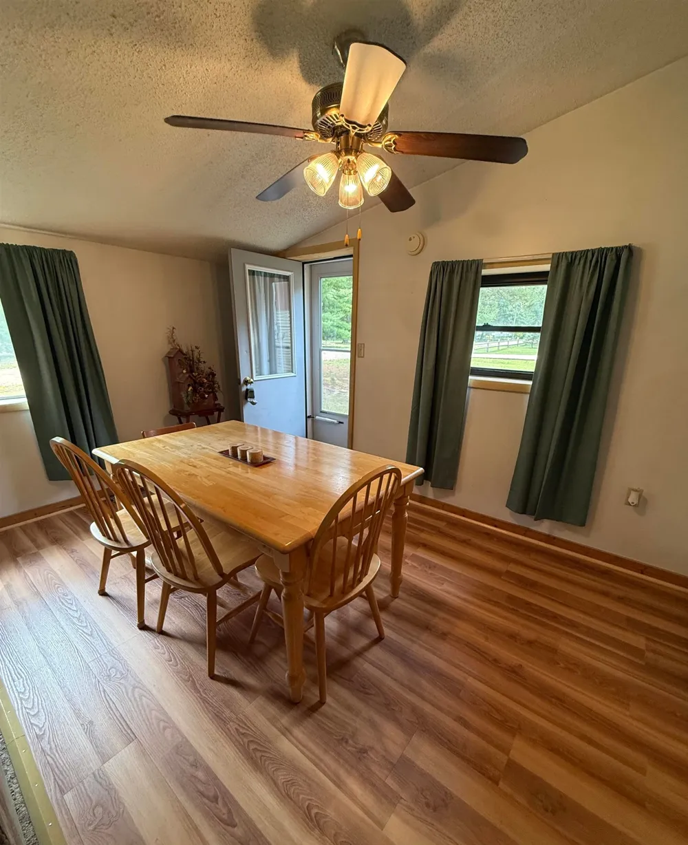 407 Hunter Drive Lincoln Township, MI 48632