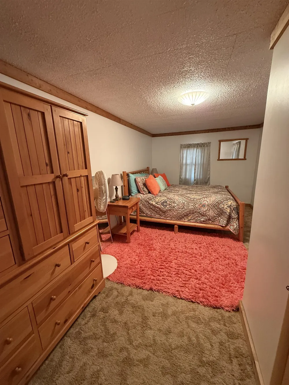 407 Hunter Drive Lincoln Township, MI 48632