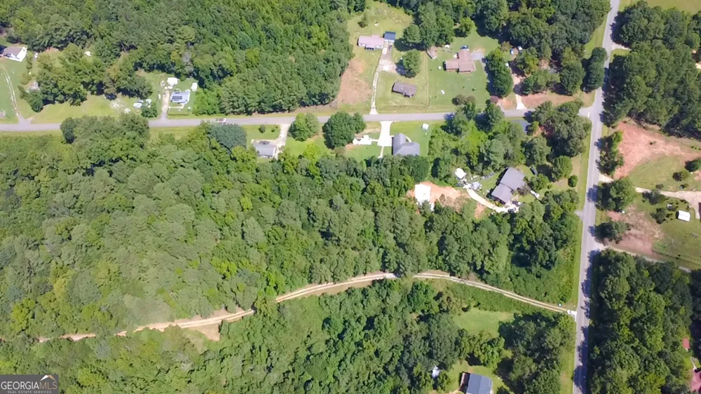 5425 Smokey RD Athens, GA 30601