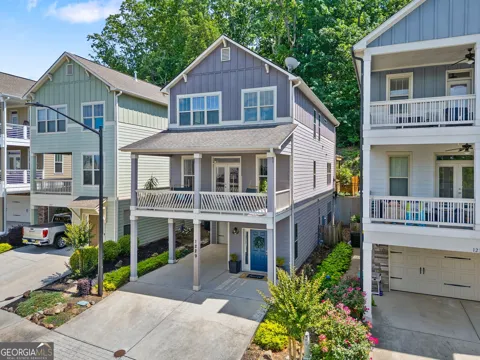 1229 Ridenour LN