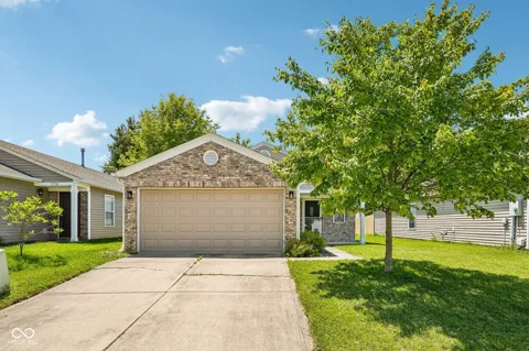 1754 Elijah Blue Drive