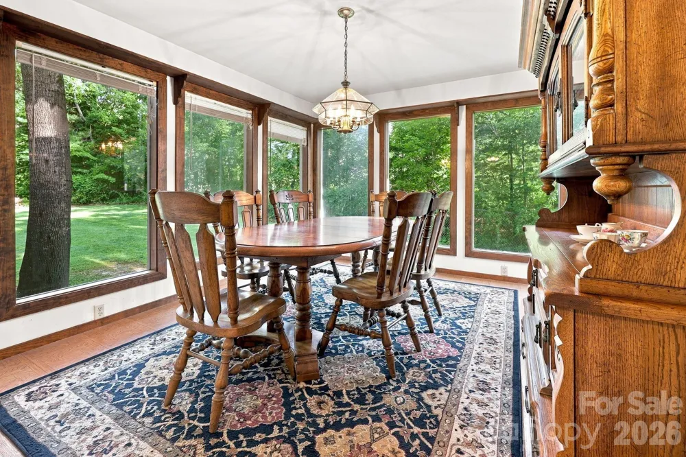 28 R and K Drive Waynesville, NC 28786