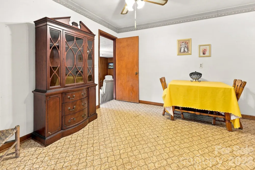 28 R and K Drive Waynesville, NC 28786