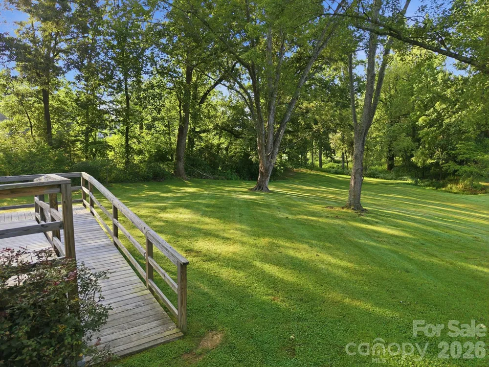 28 R and K Drive Waynesville, NC 28786