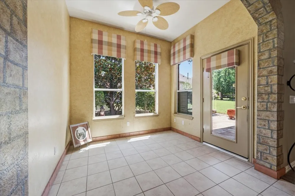 929 Oakland Hills Drive Fairview, TX 75069