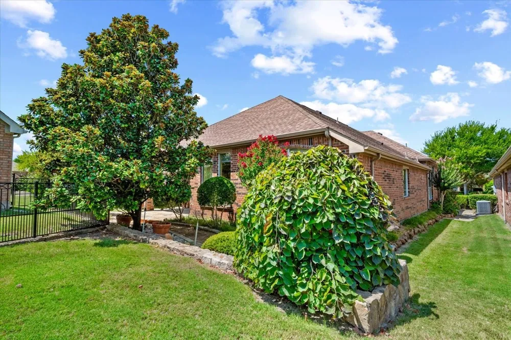 929 Oakland Hills Drive Fairview, TX 75069