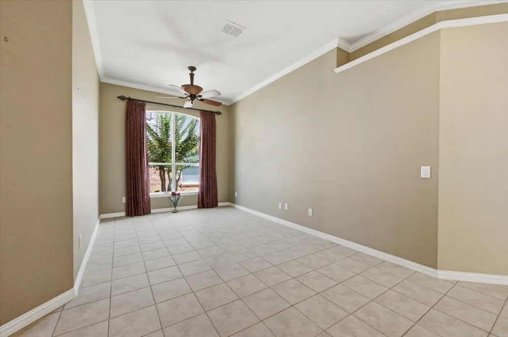929 Oakland Hills Drive Fairview, TX 75069