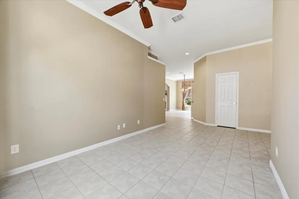 929 Oakland Hills Drive Fairview, TX 75069