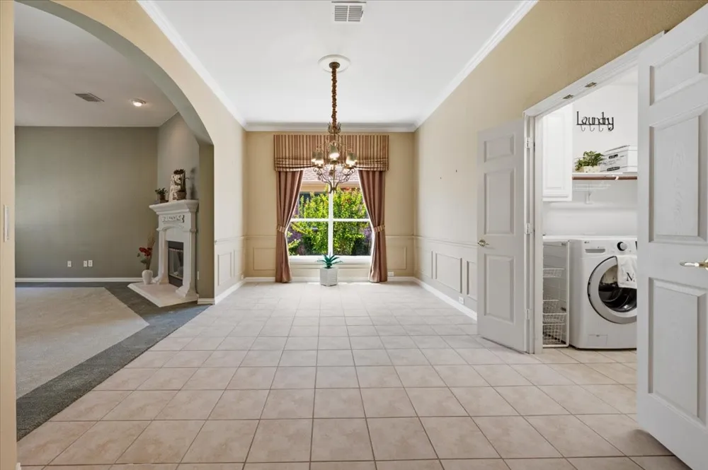 929 Oakland Hills Drive Fairview, TX 75069
