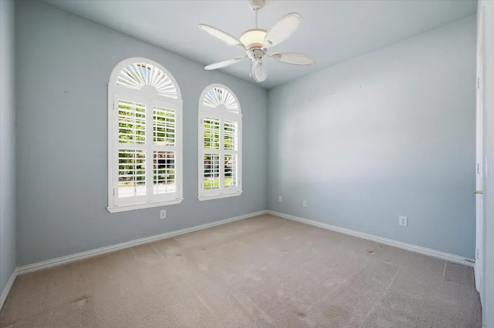 929 Oakland Hills Drive Fairview, TX 75069