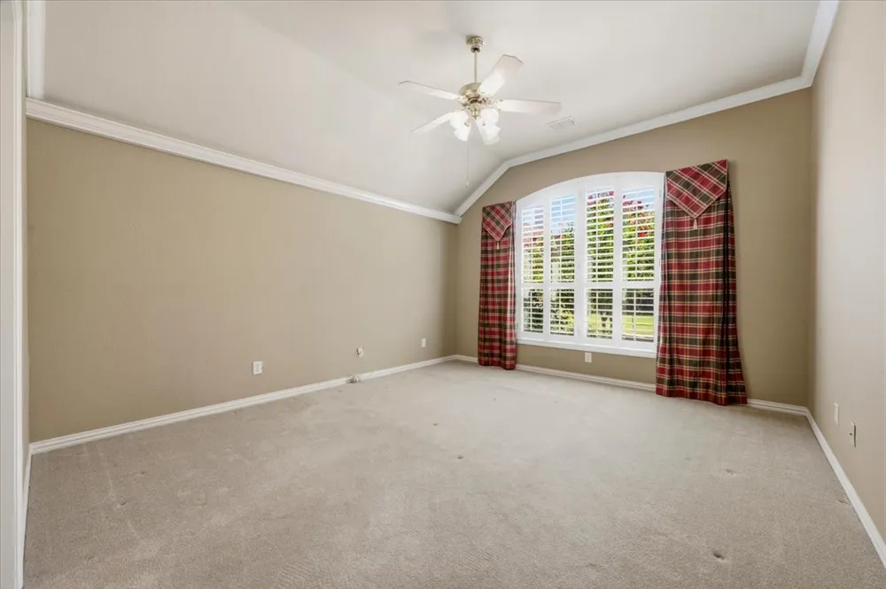 929 Oakland Hills Drive Fairview, TX 75069