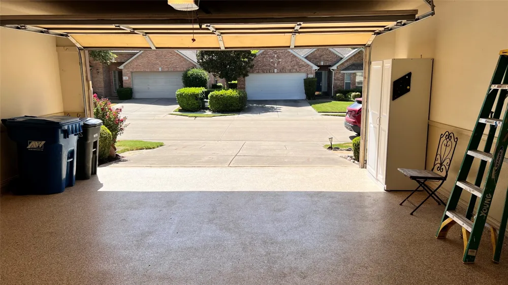 929 Oakland Hills Drive Fairview, TX 75069