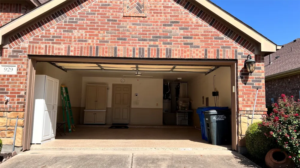 929 Oakland Hills Drive Fairview, TX 75069