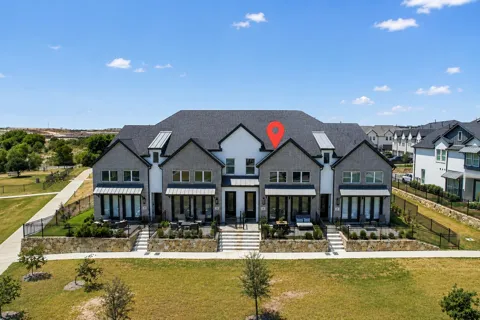 2205 Wayfield Lane