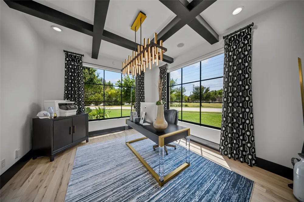2400 Oak Bend Court Southlake, TX 76092