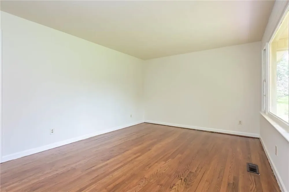 192 Sun Valley Drive Macon, GA 31211