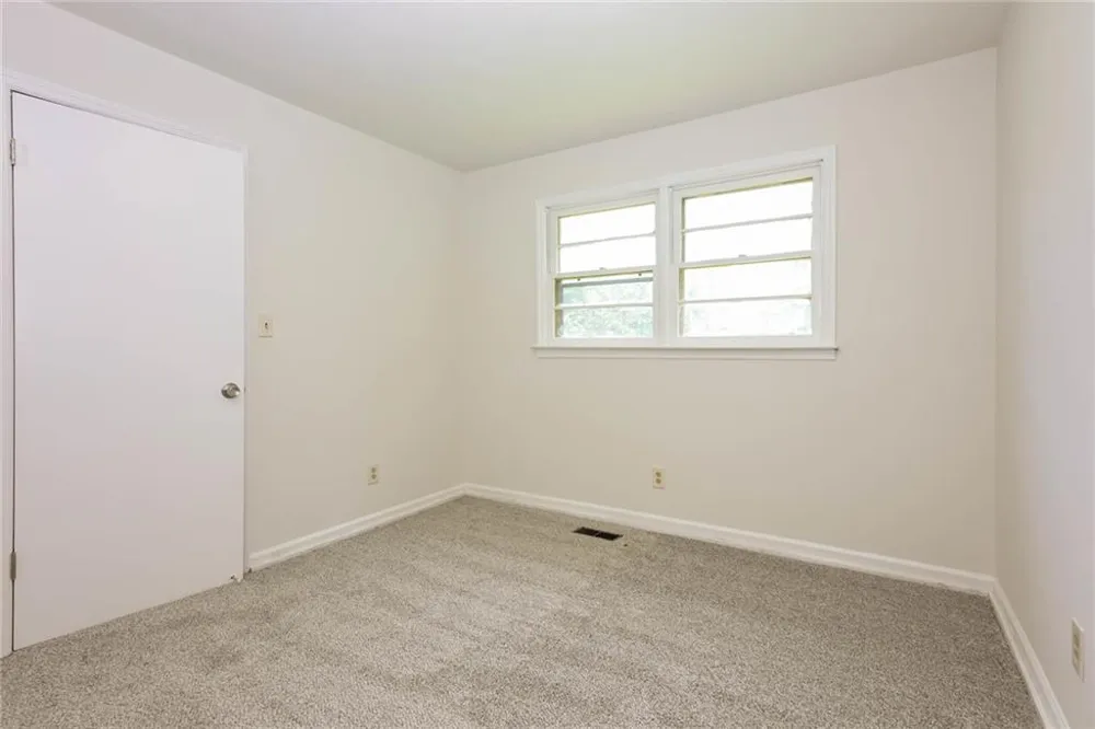 192 Sun Valley Drive Macon, GA 31211