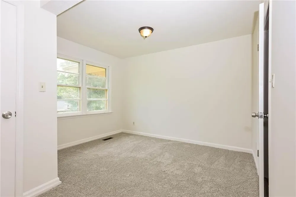 192 Sun Valley Drive Macon, GA 31211