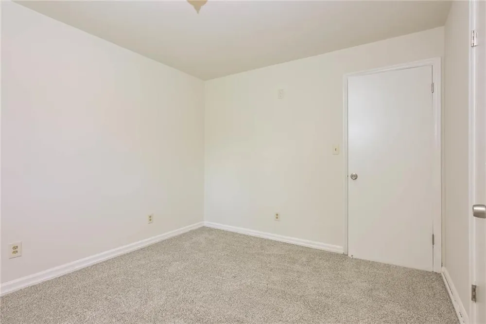 192 Sun Valley Drive Macon, GA 31211