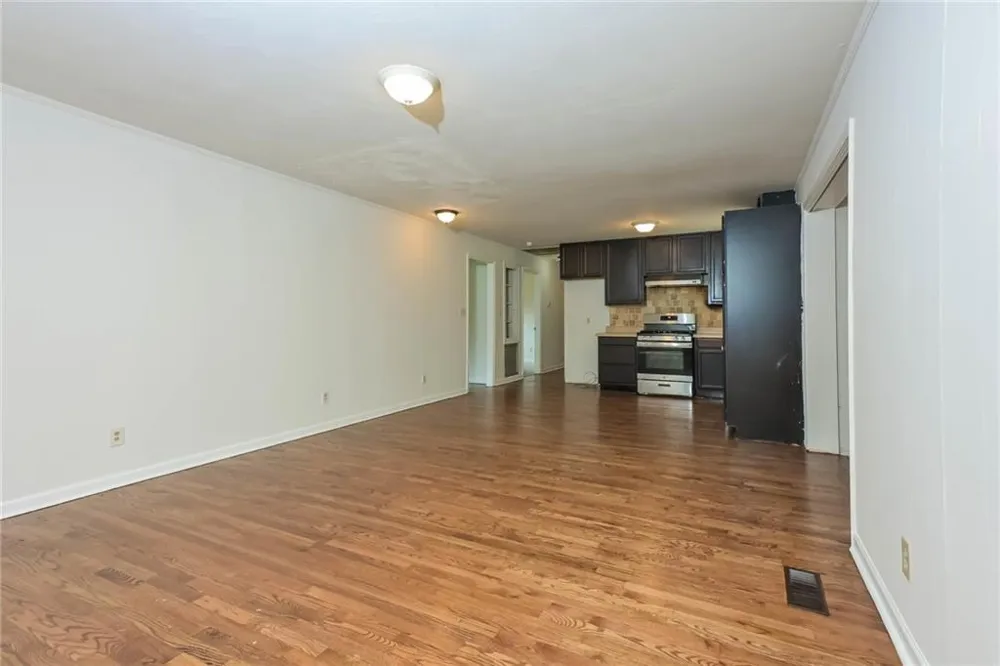 192 Sun Valley Drive Macon, GA 31211