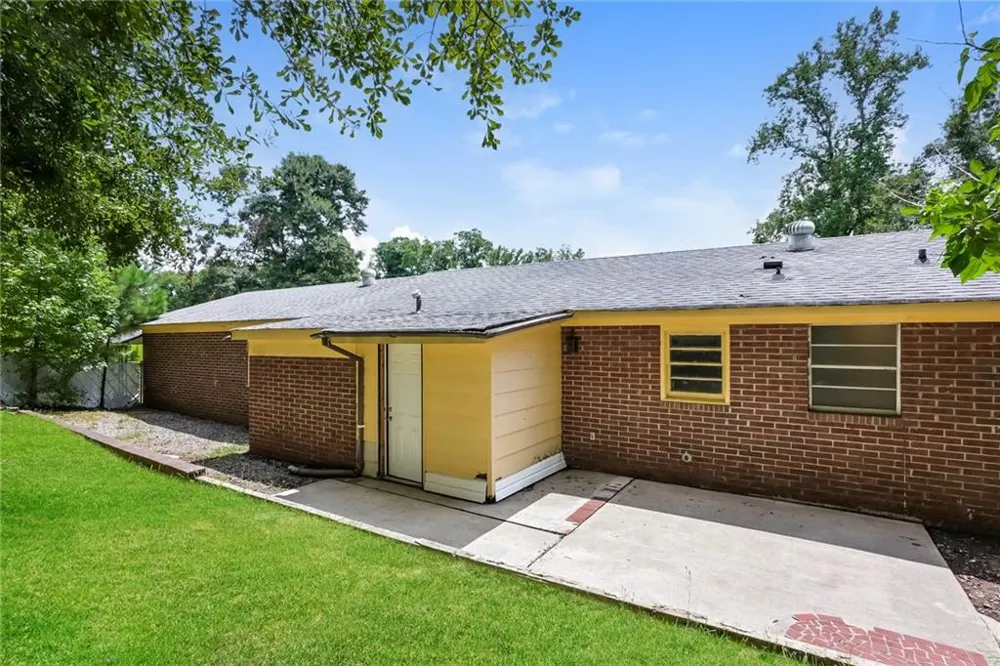 192 Sun Valley Drive Macon, GA 31211