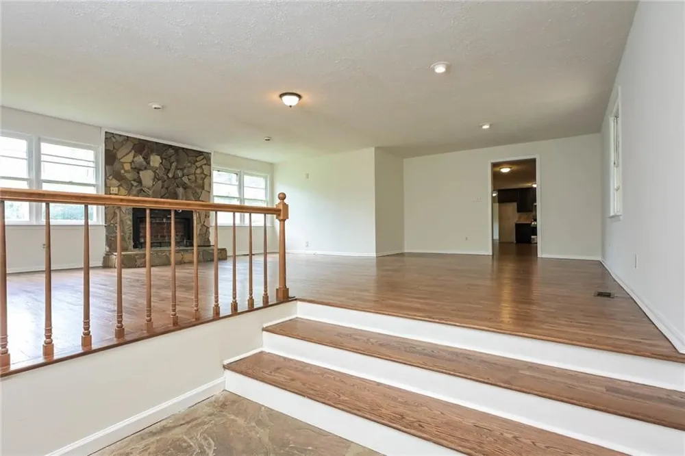 192 Sun Valley Drive Macon, GA 31211
