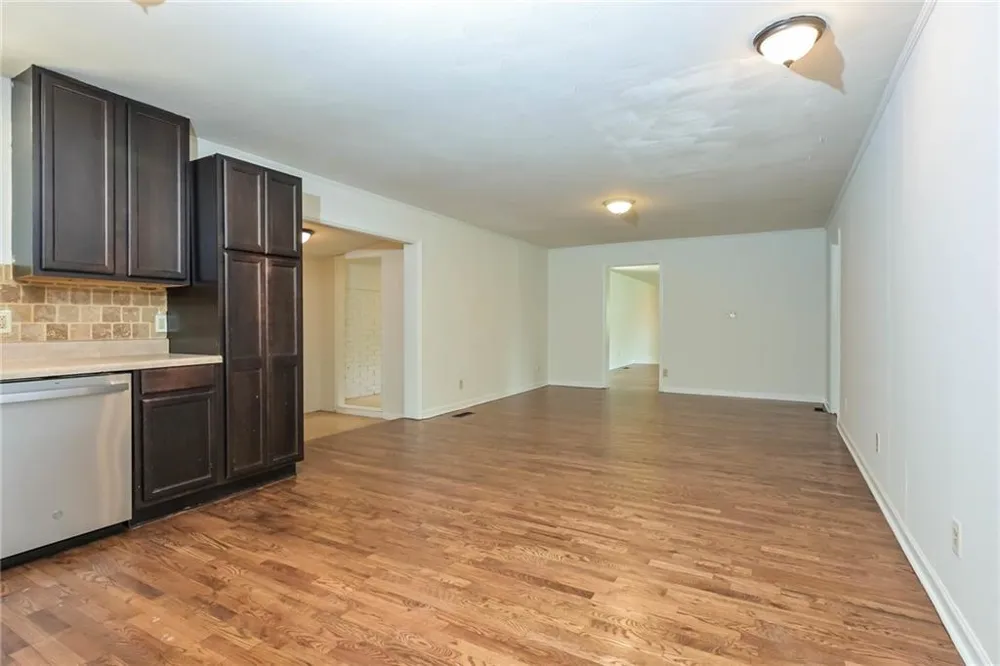 192 Sun Valley Drive Macon, GA 31211