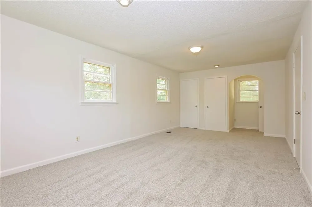 192 Sun Valley Drive Macon, GA 31211