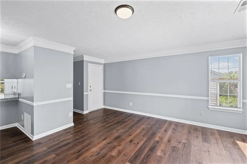 138 Bridge View Drive Marietta, GA 30066
