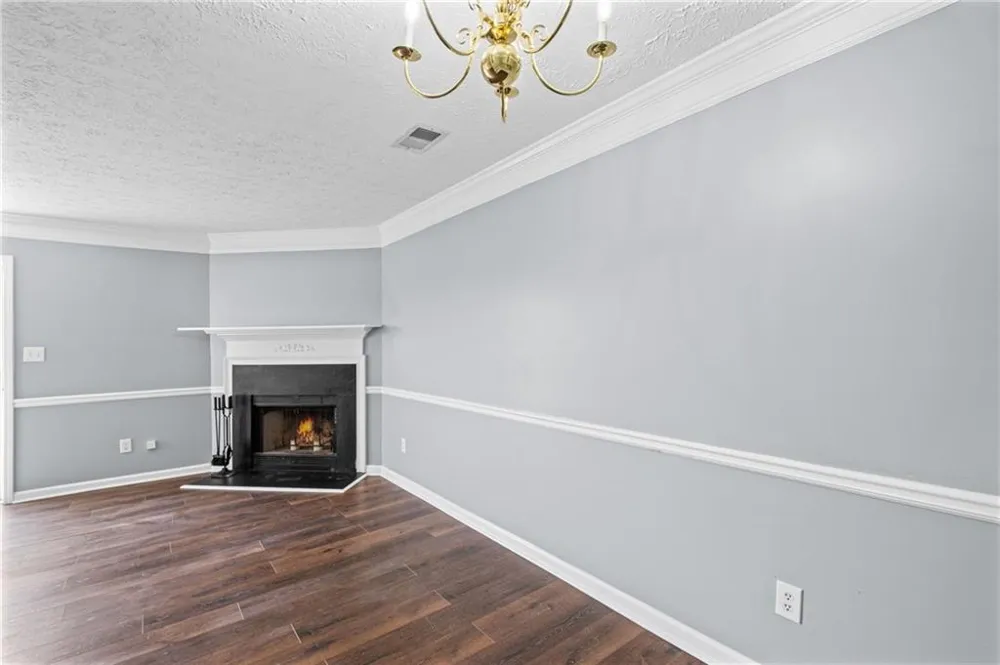 138 Bridge View Drive Marietta, GA 30066