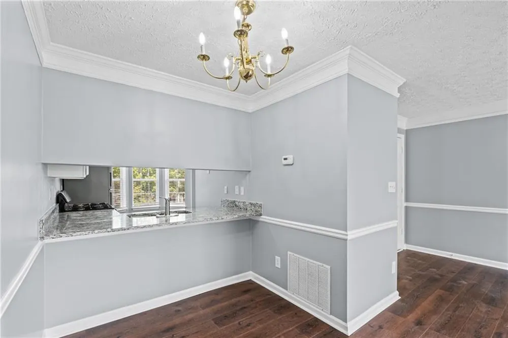 138 Bridge View Drive Marietta, GA 30066