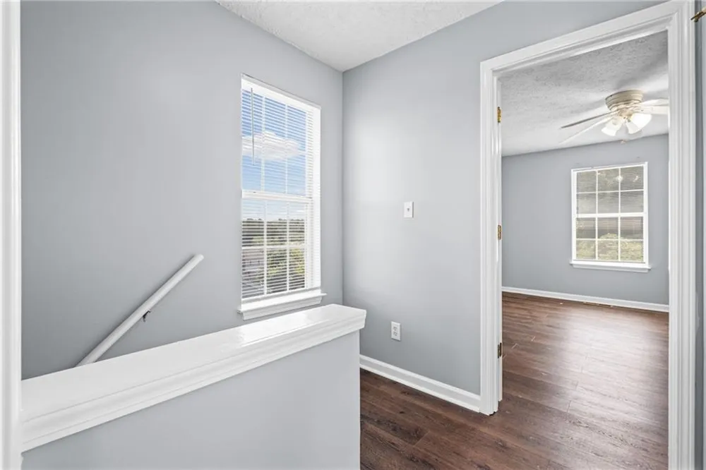 138 Bridge View Drive Marietta, GA 30066