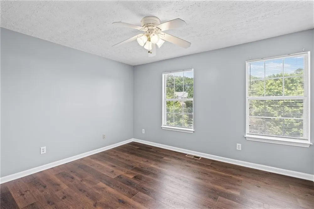 138 Bridge View Drive Marietta, GA 30066