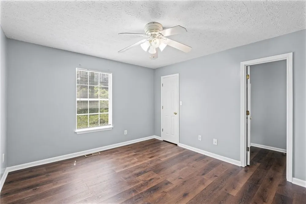 138 Bridge View Drive Marietta, GA 30066