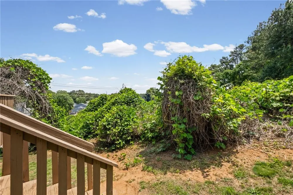 138 Bridge View Drive Marietta, GA 30066