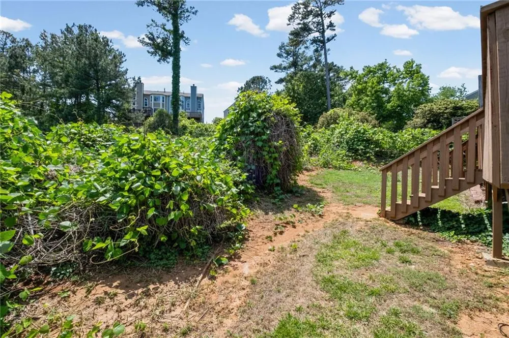 138 Bridge View Drive Marietta, GA 30066