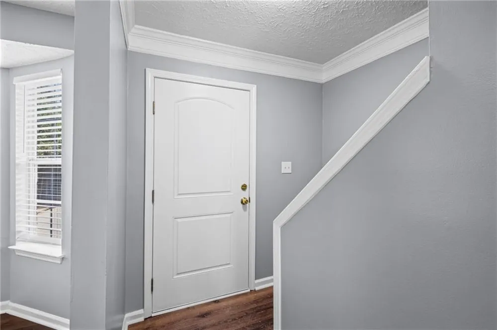 138 Bridge View Drive Marietta, GA 30066