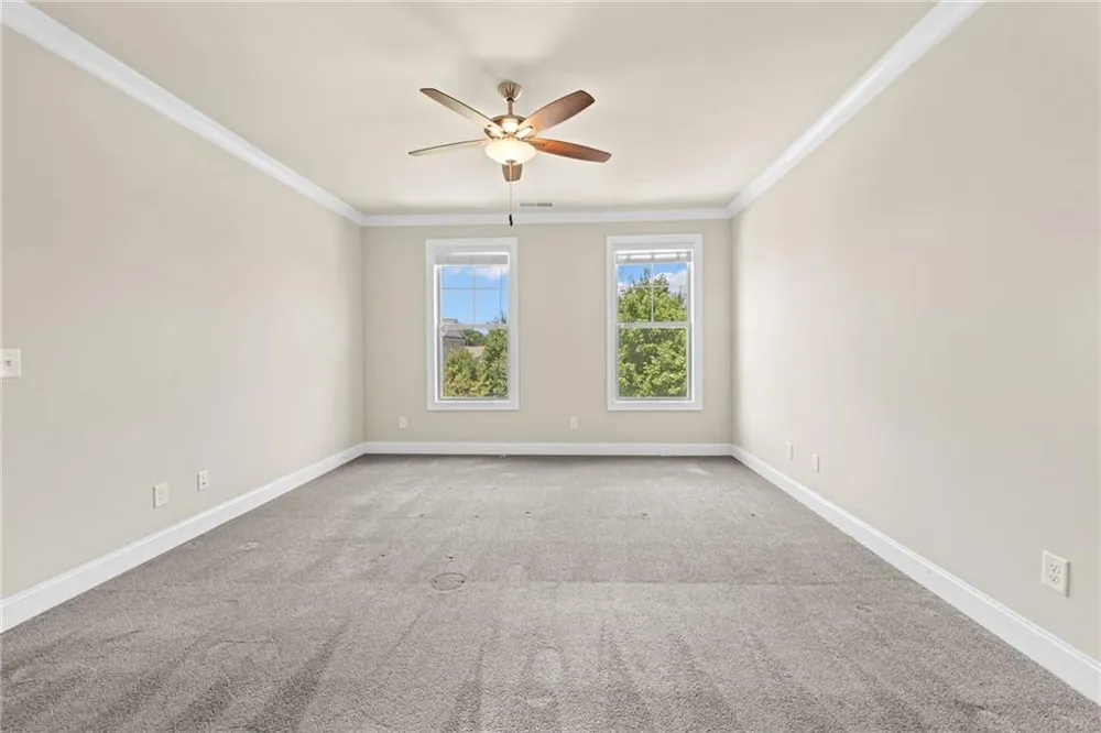 2028 Glenview Park Circle Duluth, GA 30097