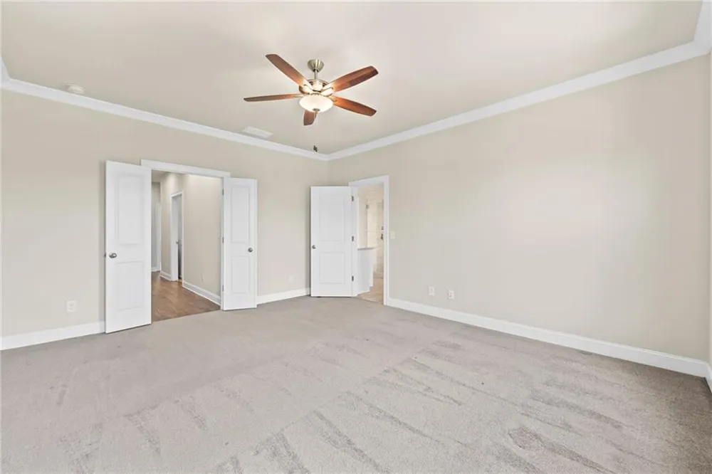 2028 Glenview Park Circle Duluth, GA 30097